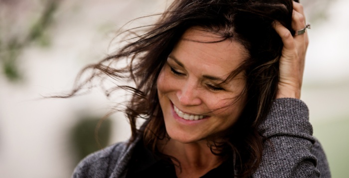 Uncovering the Relationship Between Menopause and Hair Loss