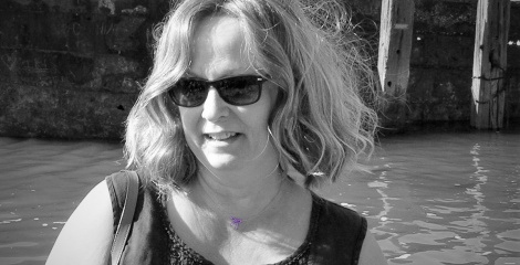 Losing your hair and how to be positive again