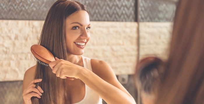 Best Wig Brush: How to Choose the Right Brush for Synthetic & Human Hair Wigs