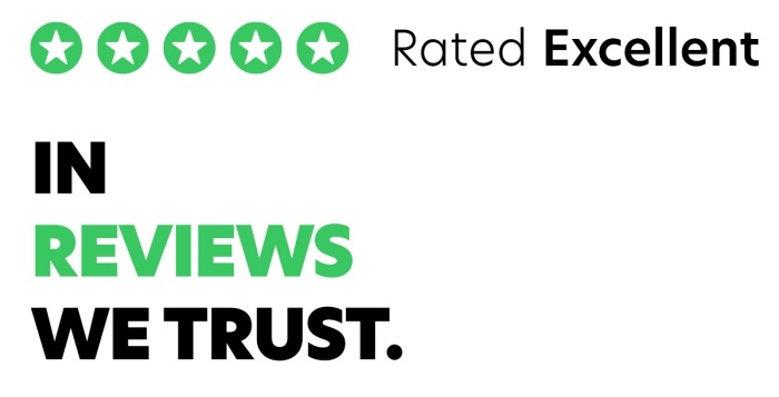 Simply Wigs Reviews: 10,000 Reasons to Shop with Us!