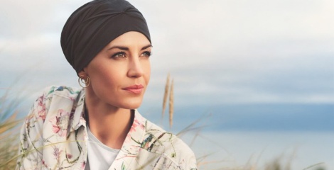 Top 7 Stunning Christine Headwear Turbans