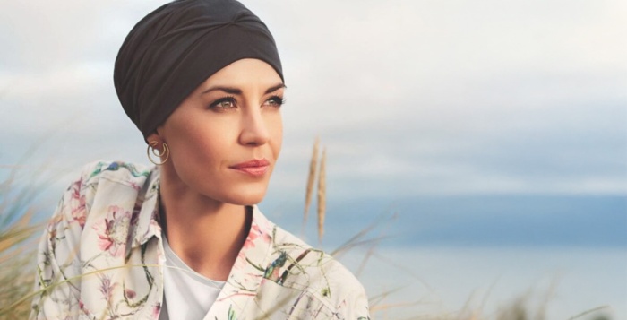 Top 7 Stunning Christine Headwear Turbans
