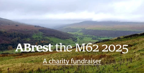 Supporting Our Northern Charities