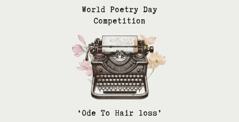World Poetry Day 2025 Competition: Winners and Results Announced