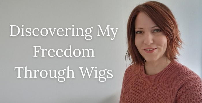 Why Shaving My Head Was The Best Decision I Made