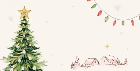 Merry Christmas To You x