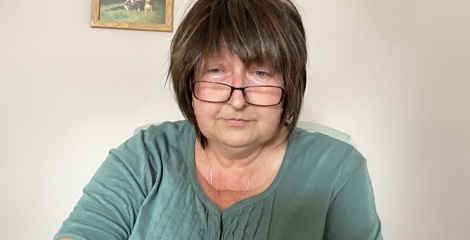 Radiotherapy, Chemotherapy and Finding the Right Wig