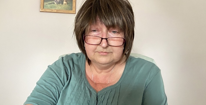Radiotherapy, Chemotherapy and Finding the Right Wig