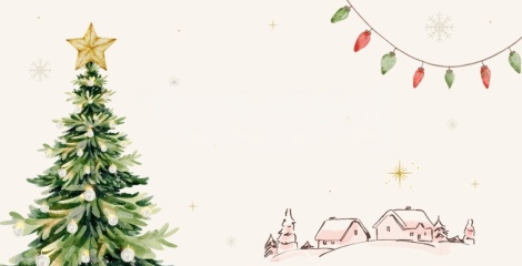 Merry Christmas To You x