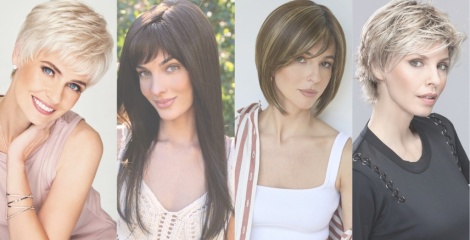 The Most Popular Wigs of 2025