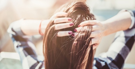 Are Sulphates Bad for Your Hair?