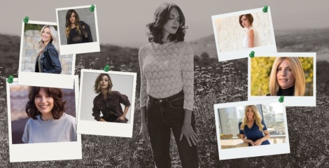 Win A £100 Voucher With Pinterest