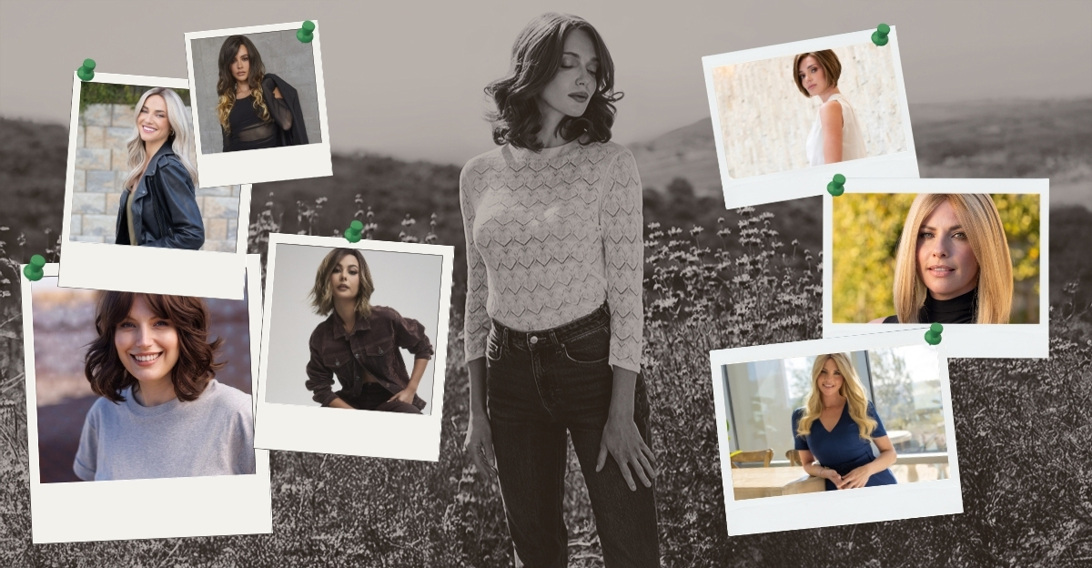 Win A £100 Voucher With Pinterest