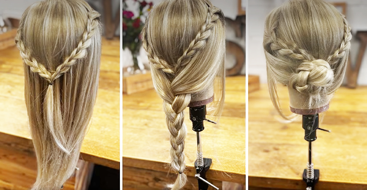 A Complete Guide To Spring Hairstyles For 2026