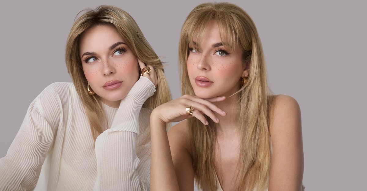 What Are The Best Hair Toppers?