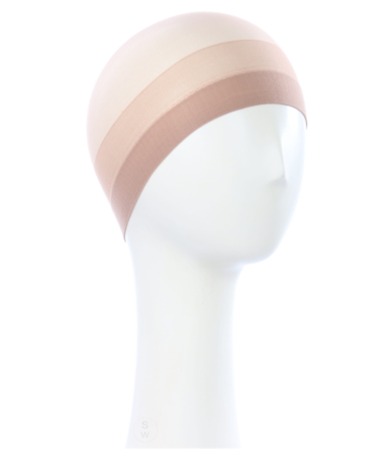 Wig Caps To Stop Wig Itching