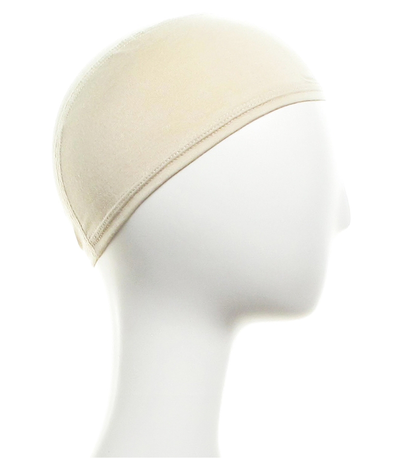 Wig Caps To Stop Wig Itching
