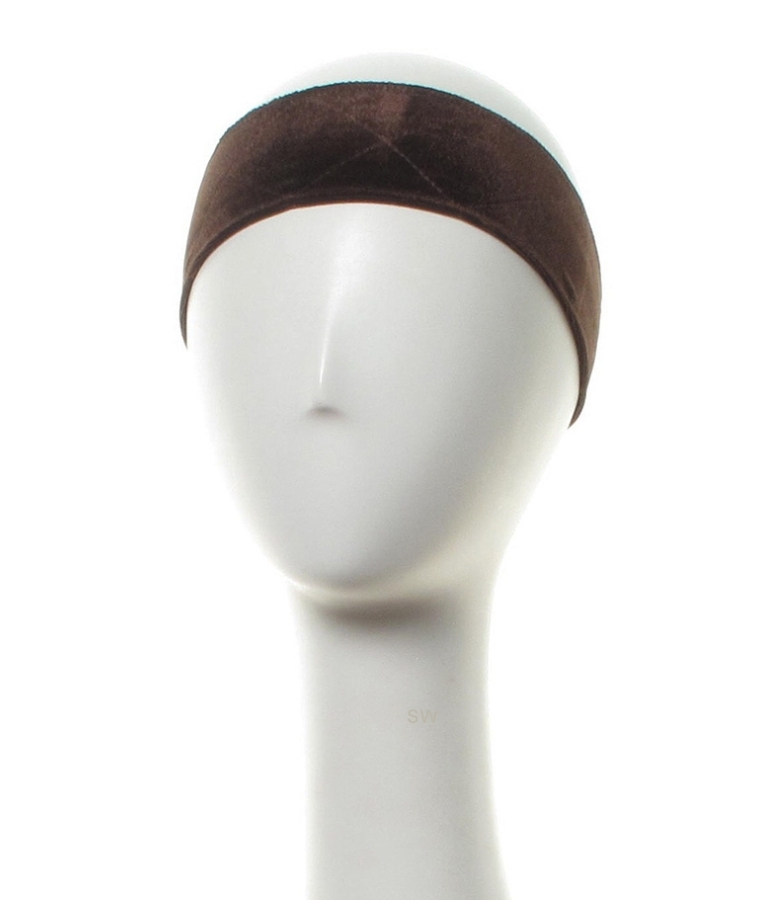 Wig Caps To Stop Wig Itching