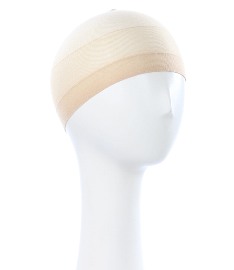 Wig Caps To Stop Wig Itching