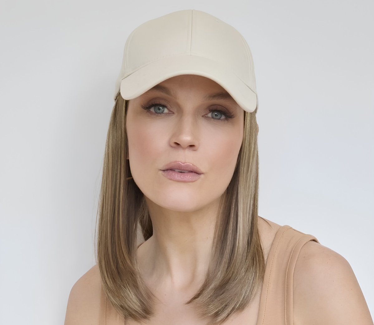 The Best Wigs To Wear On Holiday