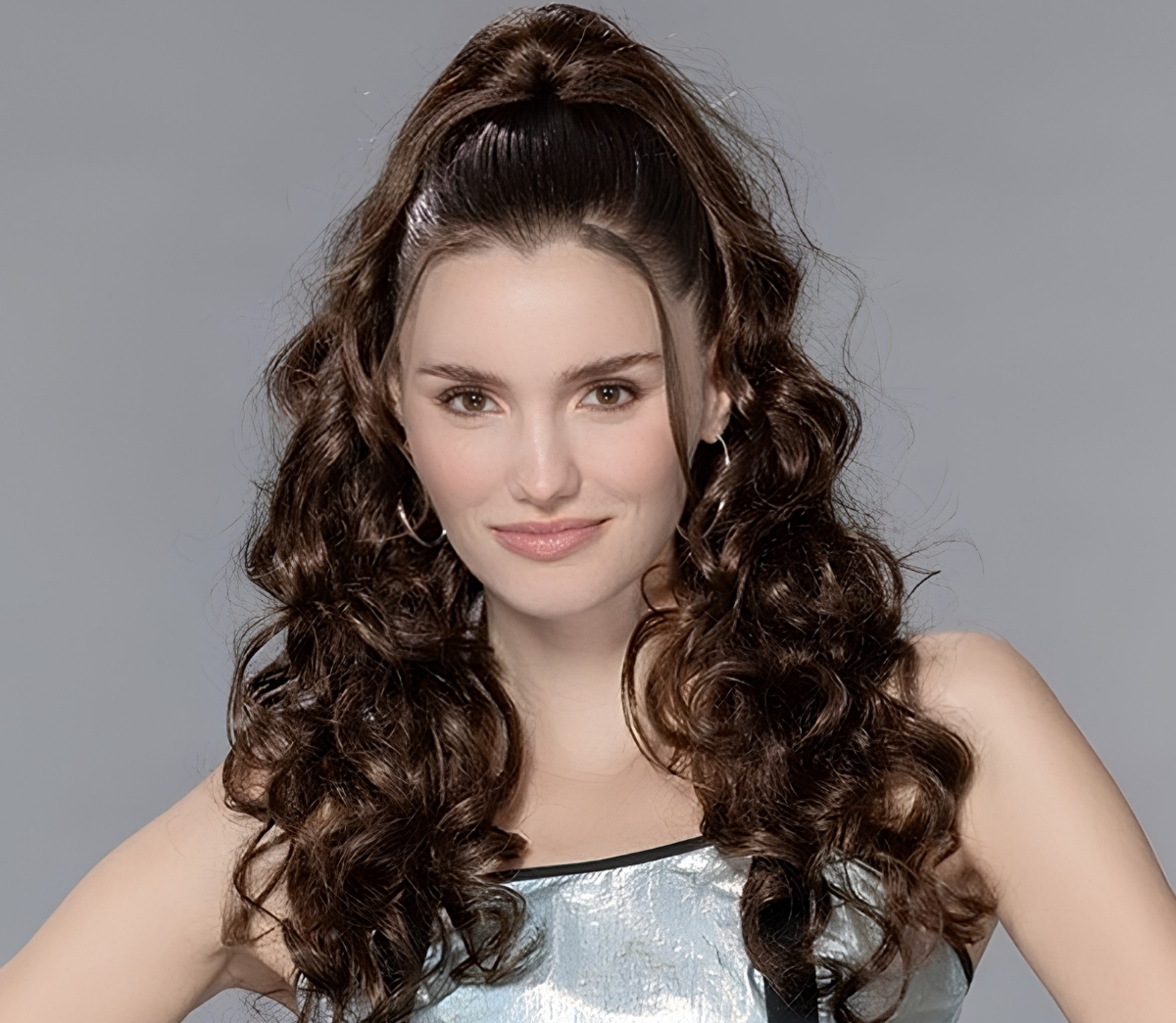 The Best Wigs To Wear On Holiday