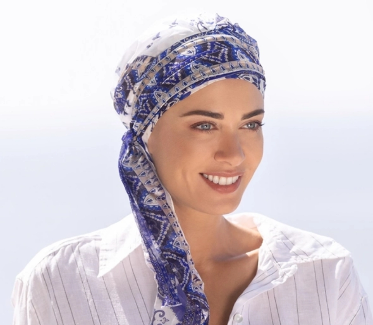 The Best Wigs To Wear On Holiday