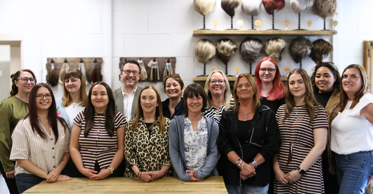 simply-wigs-team