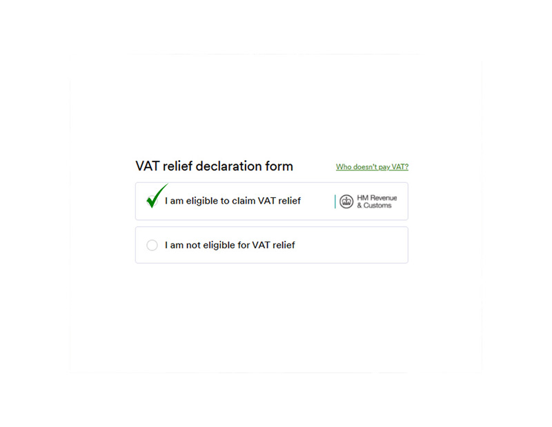 VAT-wig-tick