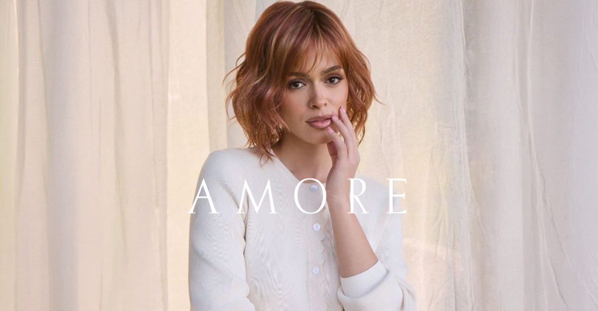 amore-best-brands