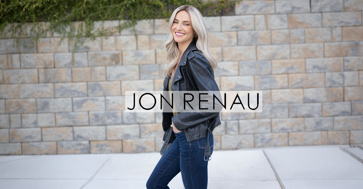jon-renau-best-brands