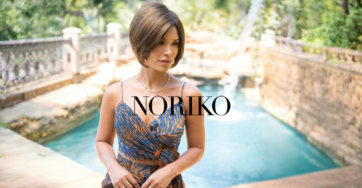 noriko-wigs--best-brands
