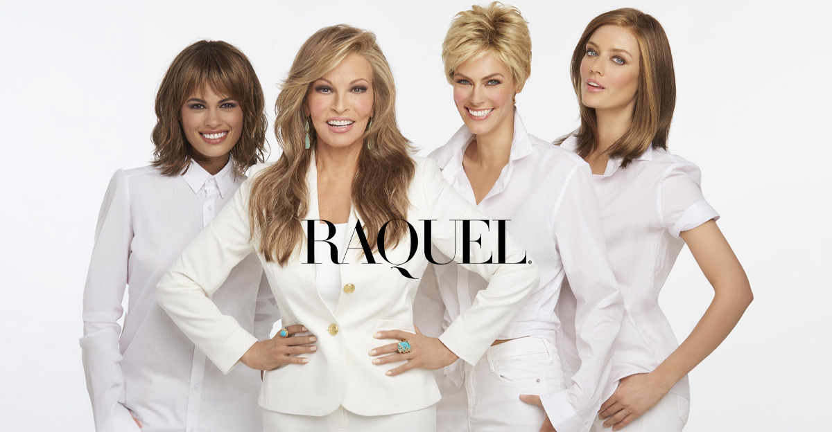 raquel-welch--best-brands