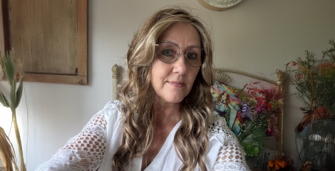 Trichotillomania And My Wig Wearing Journey