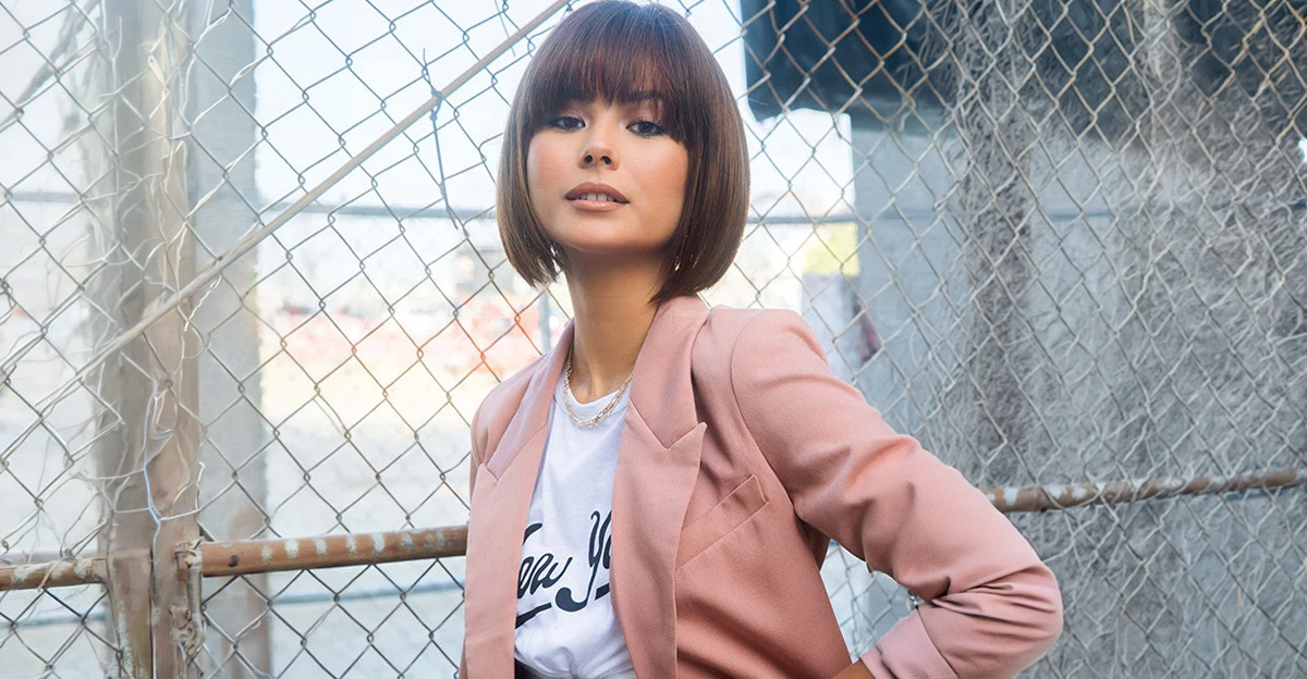 tori-wig-rene-of-paris