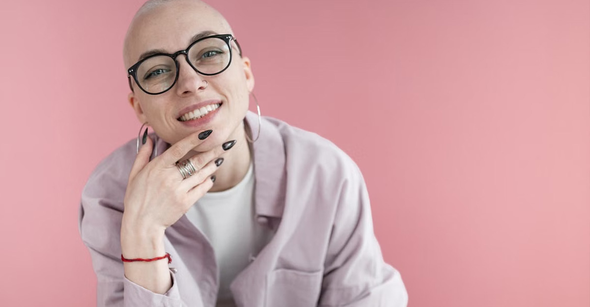 alopecia-information-hub-chemotherapy