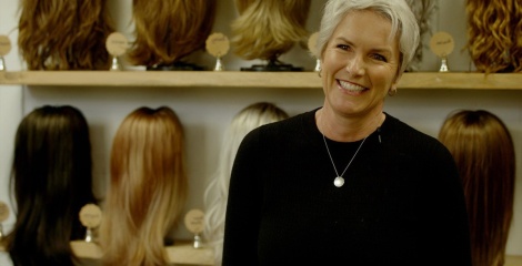 7 Best Wig Brands in the UK: Compared by Wig Experts