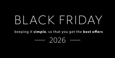 Black Friday Wig Sale 2026: Dates, Deals and How to Get the Best Wig Offers