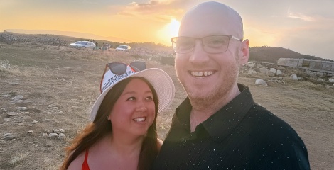 My Battle With Alopecia: My Hair Loss Journey