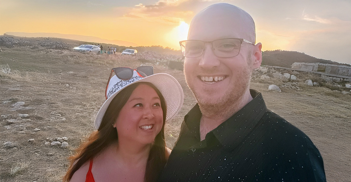 My Battle With Alopecia: My Hair Loss Journey