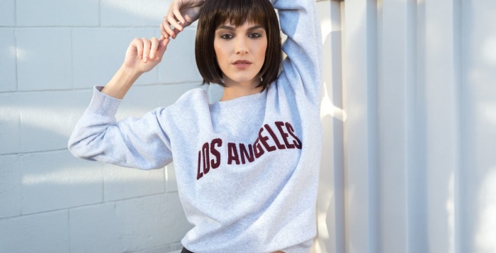 The Best Wigs With a Fringe (or Bangs): 10 Styles and How to Wear Them