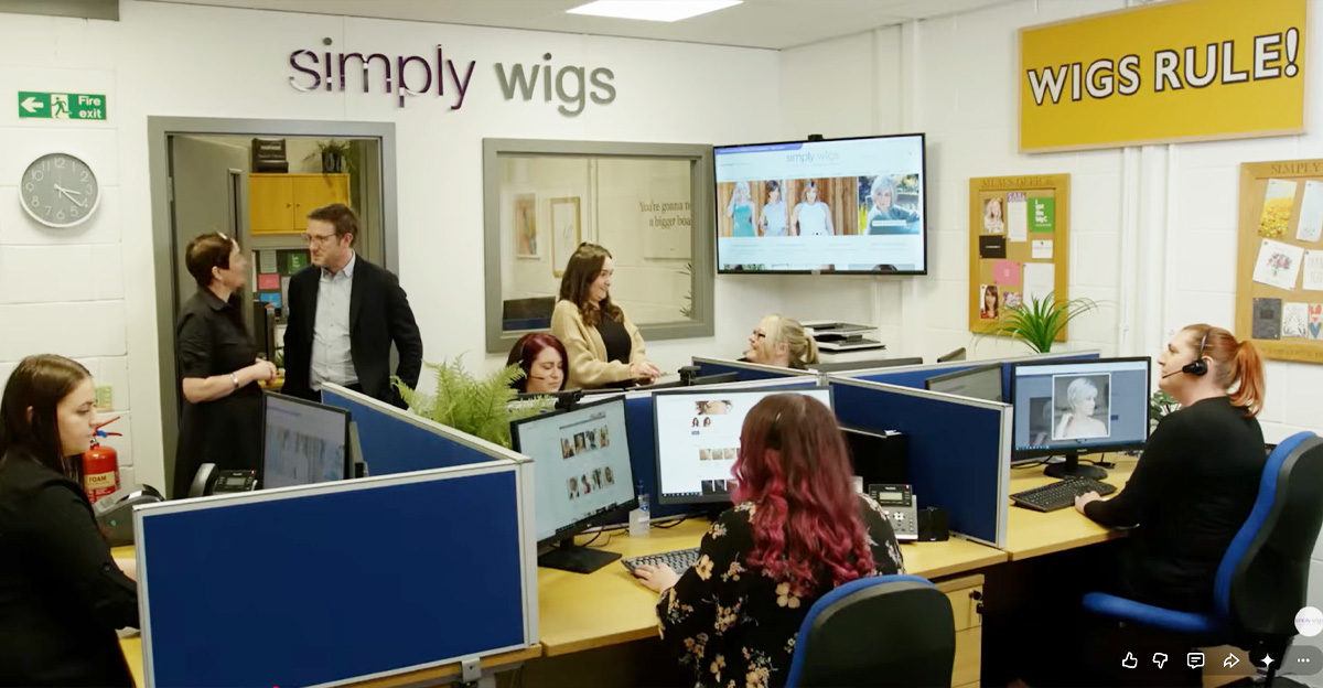 customer-service-simply-wigs