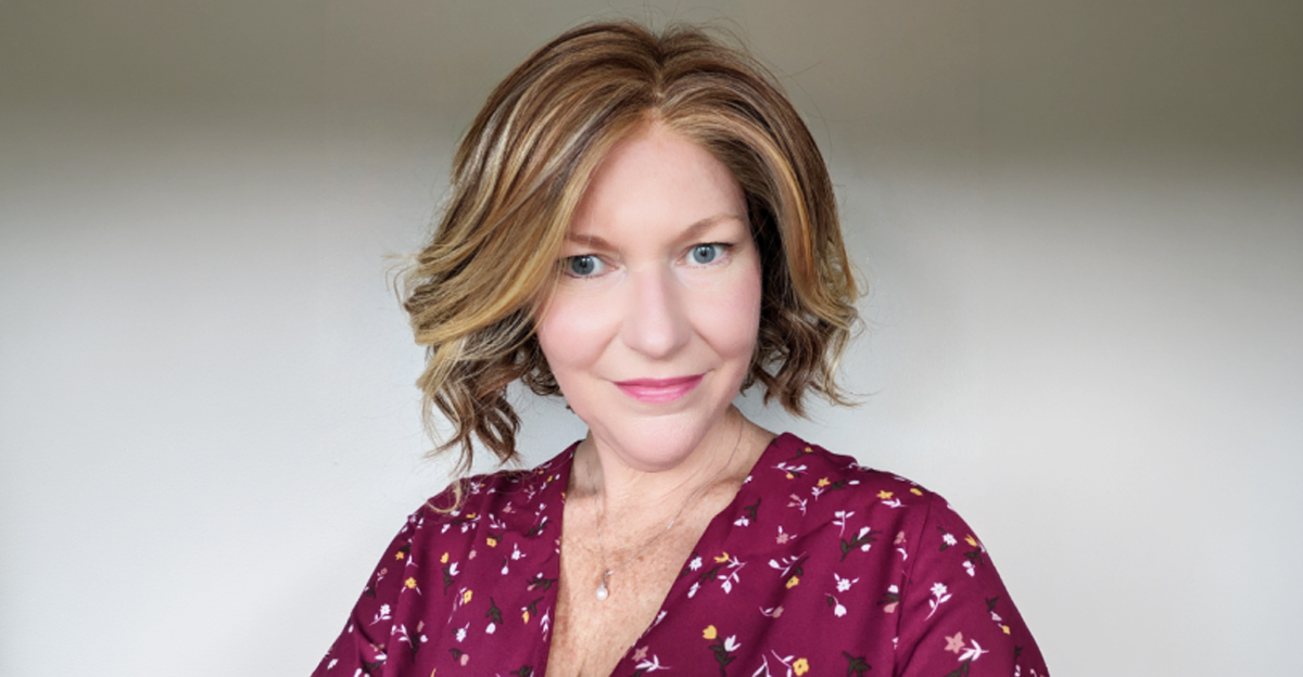 date-night-wig-flirt-alert
