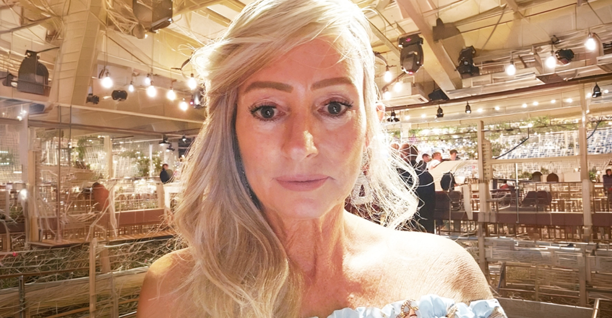 date-night-wig-scene-steeler