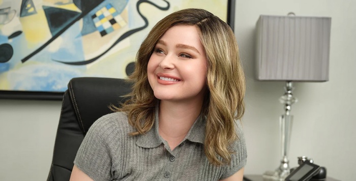 12 Beautiful Envy Wig Colours to Explore