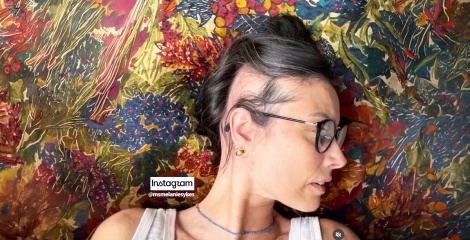 Melanie Sykes and Alopecia: Why Her Hair Loss Story Matters