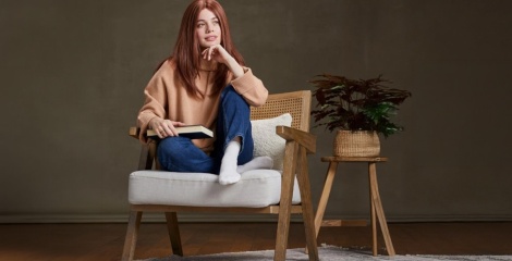 Are human hair wigs really worth the extra cost?