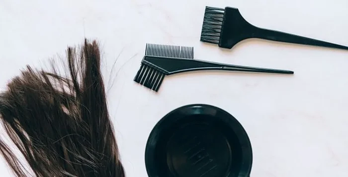 Can You Dye Synthetic Hair or Synthetic Wigs? What Works, What Won’t and What to Do Instead