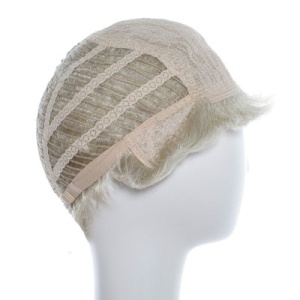 rene of paris wigs cap