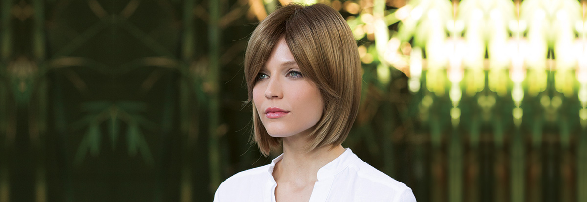 codi wig