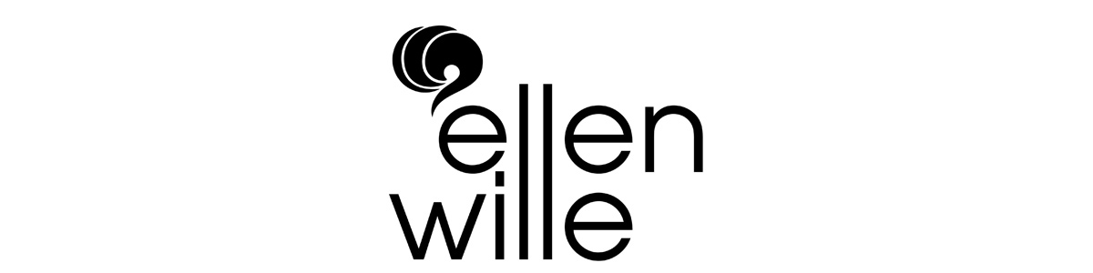 ellen wille logo